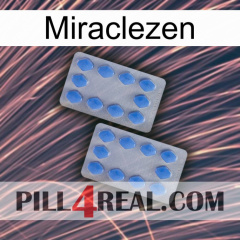 Miraclezen 20